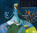 Au plus près des étoiles [3 volumes]